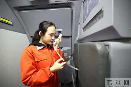 个人学习经历怎么写