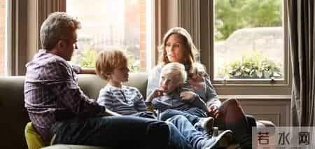 亲子活动总结,亲子活动总结文案