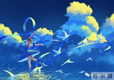 这天我回家晚了作文,【七年级作文：热爱生活，热爱写作】张诗杭《懂》（47）