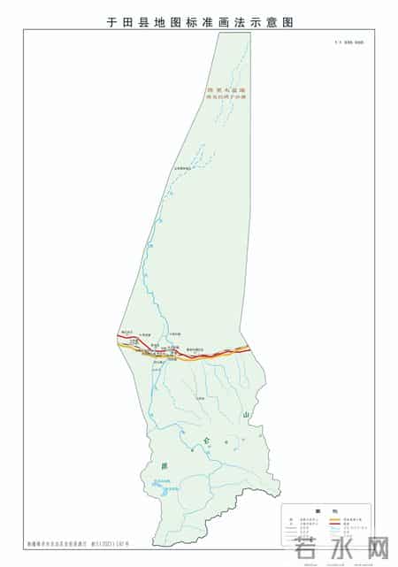 和田的维吾尔教学设计,新疆维吾尔自治区和田地区行政区划