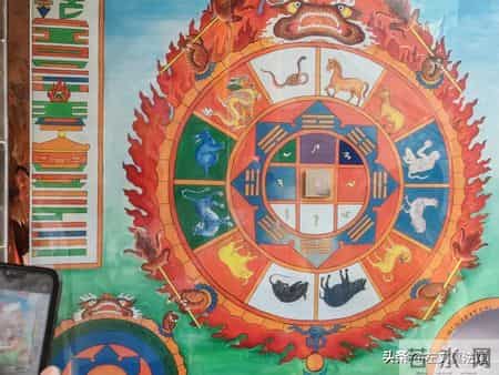 委托书委托个人模板