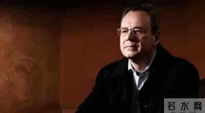 没有孟晚舟幸运,法国阿尔斯通CEO发出感叹:没有一个强大的祖国