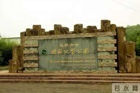 江北地图 - 最全春游打卡地，速度收藏起来！