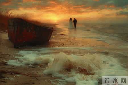 伤感情书大全,让人泪下的伤感情书，看哭了，所有人的一封信