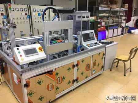 五桂山中山中专学校,探校｜在风景如画的中山中专读书，是一种怎样的体验？