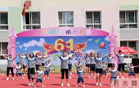 六一活动方案,六一活动方案小学