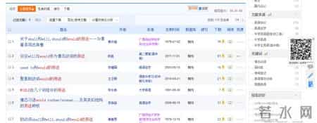 英文情信,英文情书模板