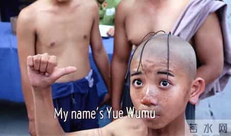 性暗示，官僚讽刺，长大后我才弄明白《三毛从军记》里的那些隐喻