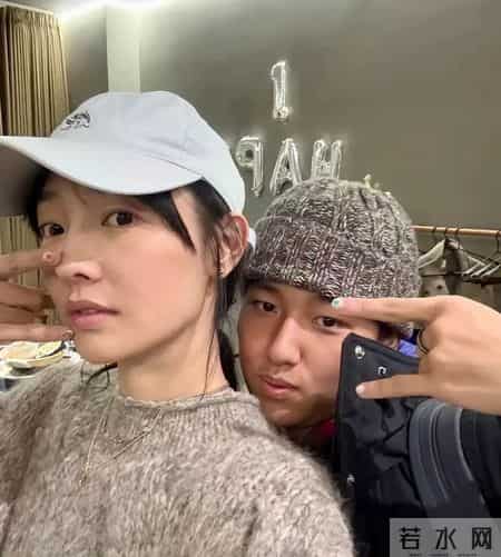 写给18岁儿子的信