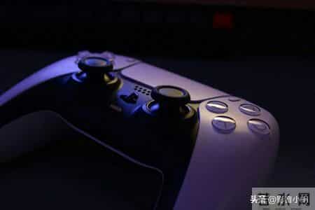 全网最全面的PS6传闻汇总