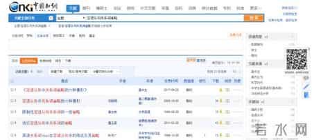 英文情信,英文情书模板