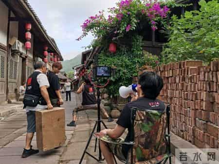 说说拍摄公司宣传片机构怎么收费，费用明细大揭秘