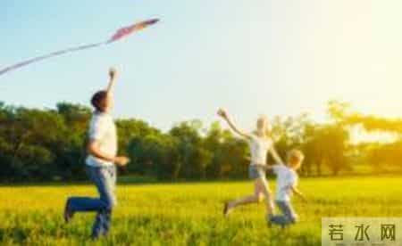 组诗丨庆“三八”妇女节诗歌