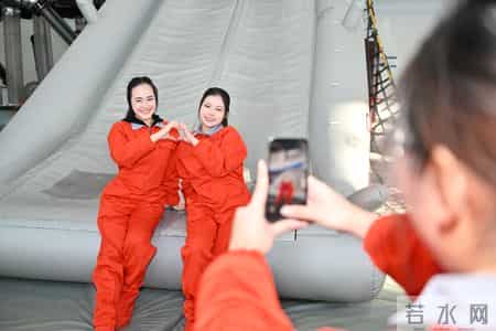 个人学习经历怎么写