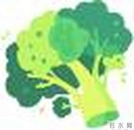 关于美食的作文