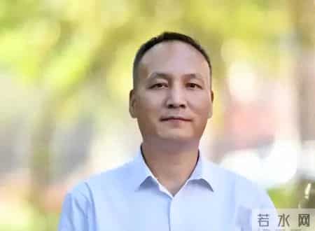 湖南师范大学建校时间