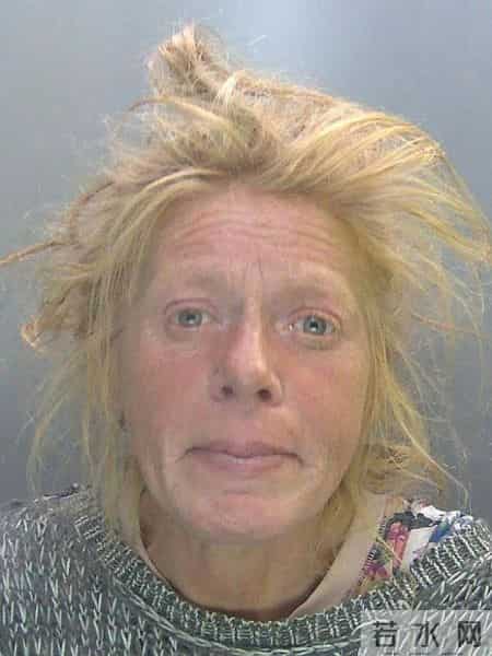 mill,million和billion和trillion