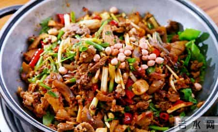 年味作文600字初中