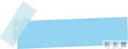 开学健康第一课,搬好板凳我们听起来!