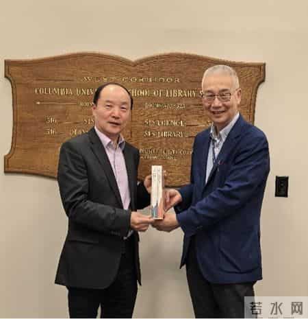 英语诗歌朗诵稿,英语诗歌朗诵稿子