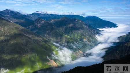 五年级作文450字