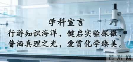 化学教学总结,深耕2025丨化学学科教学研究中心年度成果总结