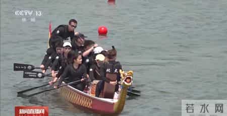 作文端午节300字