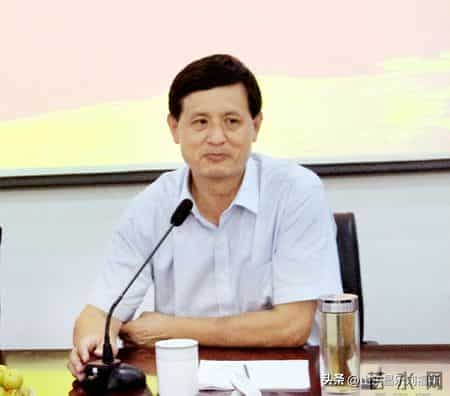 我敬佩的刘福新老师