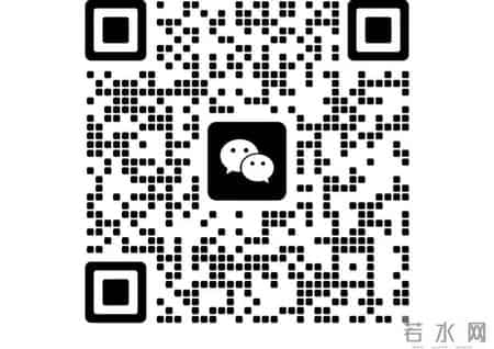 新春佳节话元宵(报刊名),闹元宵·新春感怀