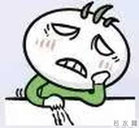 《岛上书店》到底是个什么鬼？