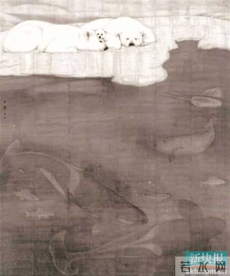 黄果树瀑布教案,黄果树瀑布教材解读