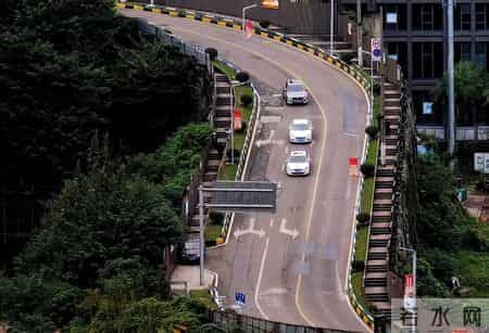 跑高速能不能用S挡？90%车主都错了！白瞎车子性能，还藏安全隐患