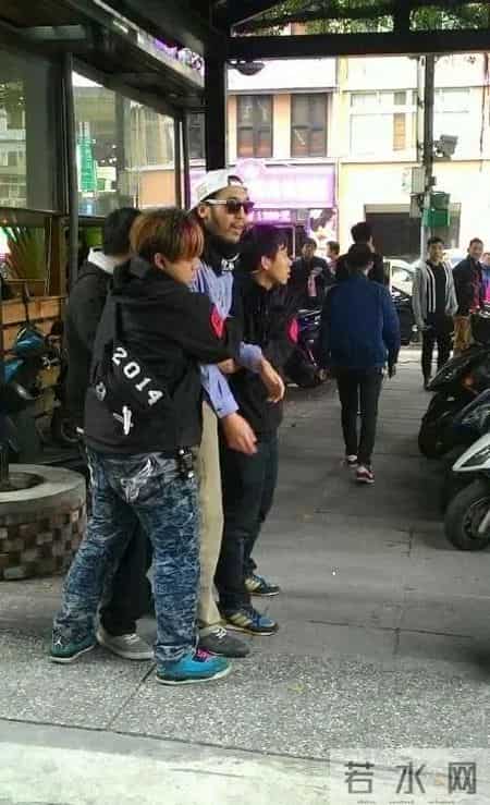 客房部经理年终总结