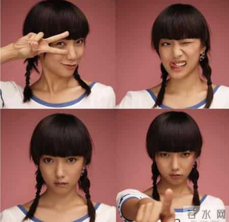 蝴蝶飞飞剧情介绍,蝴蝶飞飞的剧情介绍