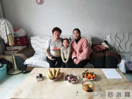 小学教师家访记录,小学教师家访记录表和家长意见及建议怎么写