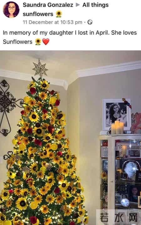 圣诞故事,寒冷的冬天，还好有这一波跟圣诞有关的治愈小故事