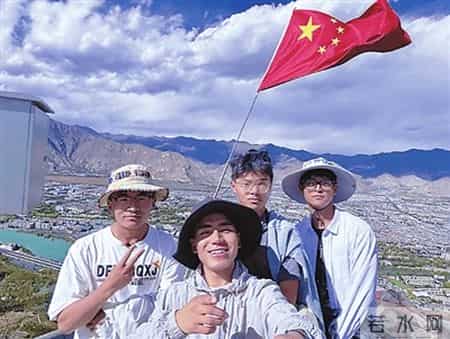 秦兵马俑教案,秦兵马俑教案设计优秀教案