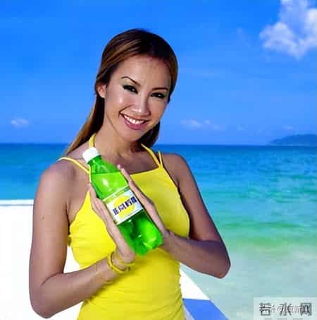 我的l-size妹妹,月光女神丨李玟