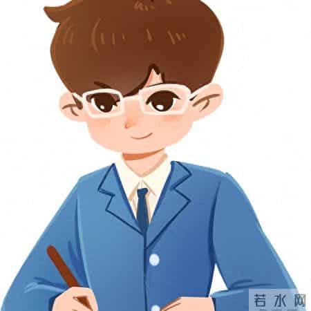 下列哪一项不是信用评价和店铺评分的区别,新一年纳税信用评价开始,为啥不同企业起评分不一样?