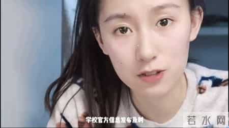 触动心灵的瞬间,这些瞬间，太！好！哭！了