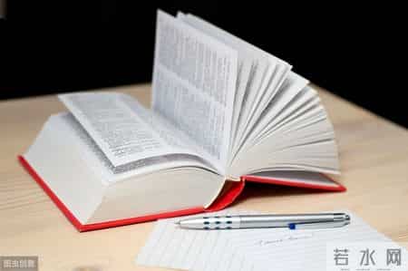 初中英语演讲稿,期中考试常考的7篇英语话题写作，初三学生应该掌握并背诵