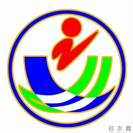 唐山八中录取分数线,唐山八中录取分数线2024年