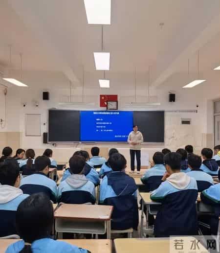 文学社活动计划