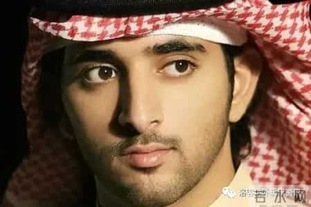 迪拜街头风光作文,迪拜旅游作文