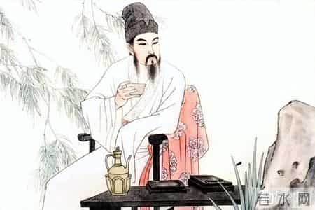 且乐生前一杯酒作者,隶书：且乐生前一杯酒，何须身后千载名？