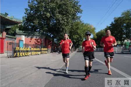 大学优秀班干部事迹,北京大学优秀共产党员标兵 - 高杰：仁心向党，肝胆相照