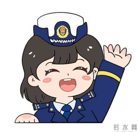 安全生产月 - 有奖答题！找找看身边的消防安全隐患→