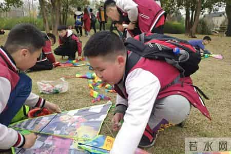 春天的课堂,赏春. 品春. 惜春 ——走进“春天的课堂”