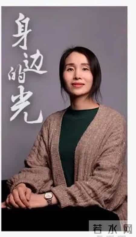 世界大学排名2014排行