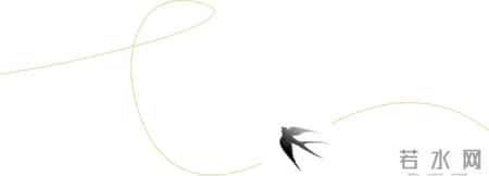 三月你好,三月你好DJ舞蹈